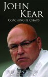 John Kear – Coaching is Chaos