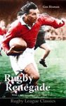Rugby Renegade (1958)