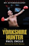 The Yorkshire Hunter