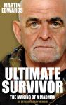 Ultimate Survivor: The Making of a Madman