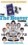 Paul ‘The Beaver’ Trevillion