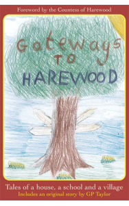 Gateways to Harewood