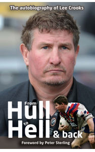 From Hull to Hell and back...