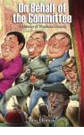 On Behalf of the Committee - A History of Northern Comedy