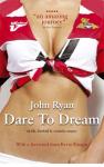 Dare to Dream - On life, football & cosmetic surgery