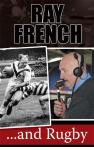 Ray French... and Rugby