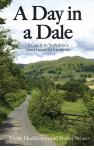 A Day in a Dale
