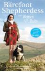 The Barefoot Shepherdess and Women of the Dales