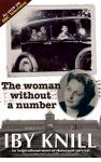 The Woman Without A Number