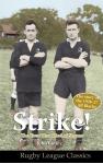 Strike! The Tour That Died of Shame