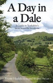 A Day in a Dale