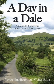 A Day in a Dale