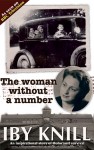 The Woman Without A Number