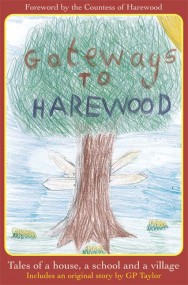 Gateways to Harewood