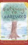 Gateways to Harewood