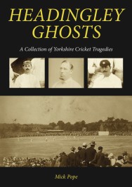 Headingley Ghosts