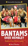 Bantams over Wembley