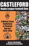 Castleford Tigers RLFC