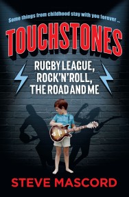 Touchstones