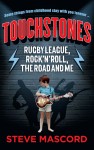 Touchstones