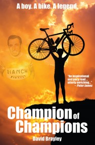 Champion of Champions