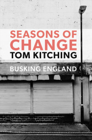 Seasons of Change – Busking Britain