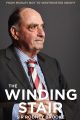 The Winding Stair