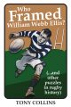 Who Framed William Webb Ellis?