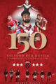 Salford Red Devils 150