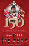 Salford Red Devils 150