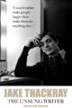 Jake Thackray – The Unsung Writer