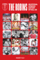 The Robins – An Official Updated History of Hull KR