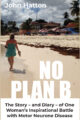 No Plan B