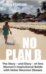 No Plan B
