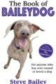 The Book of Bailey Dog