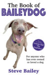 The Book of Bailey Dog