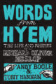Words from Hyem